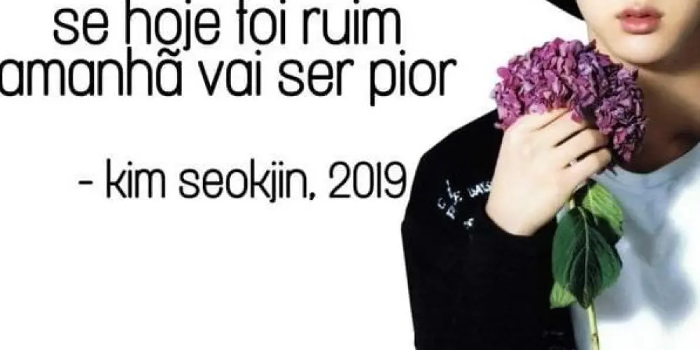 Imagem do grupo de WhatsApp Bar do seu Nequinha 🍻🌚🐂