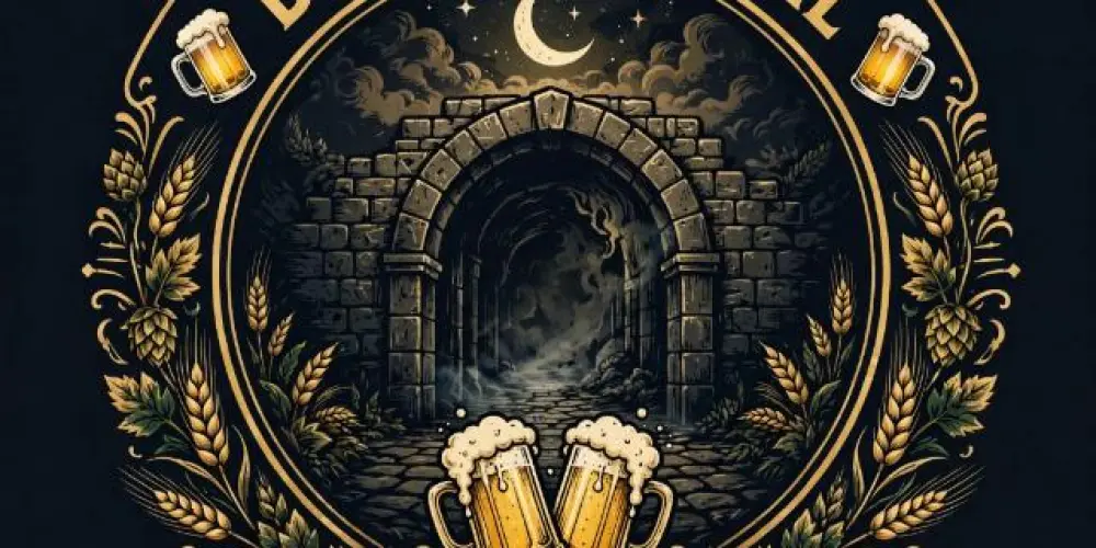 Imagem do grupo de WhatsApp 🍻BAR DO UMBRAL 🍻