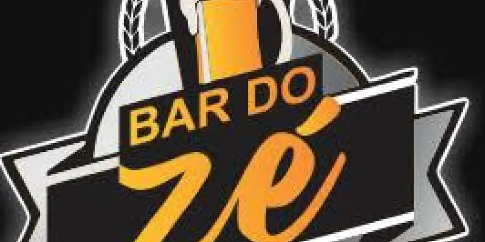 Imagem do grupo de WhatsApp Bar do zé