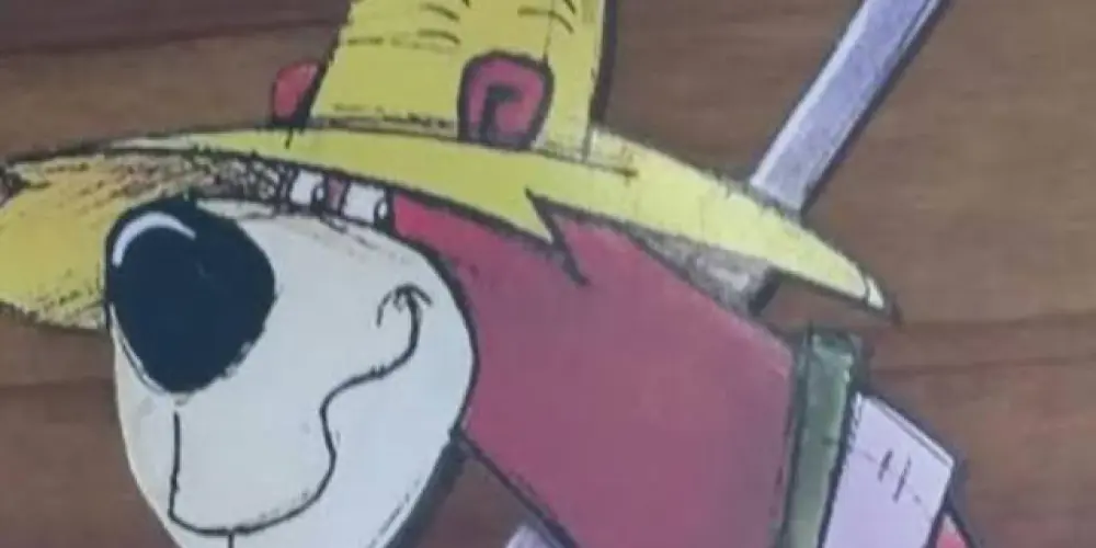 Imagem do grupo de WhatsApp Bar Do Zé