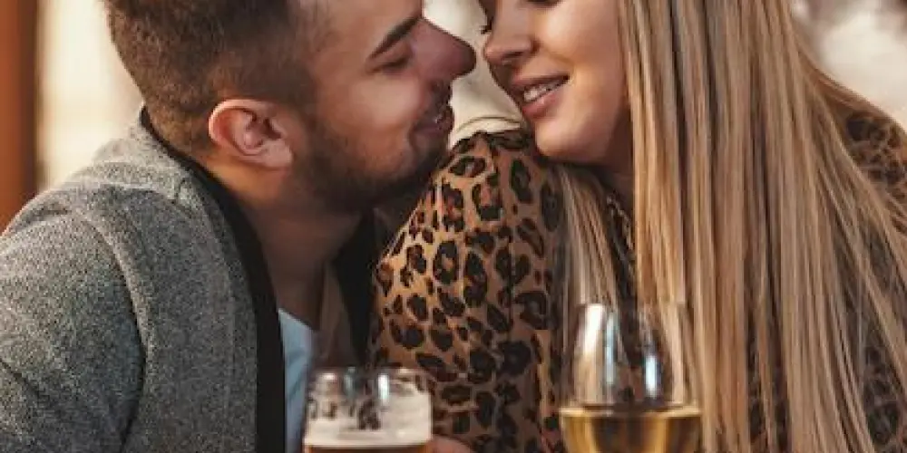 Imagem do grupo de WhatsApp Bar dos Encalhados 🍺 24 horas