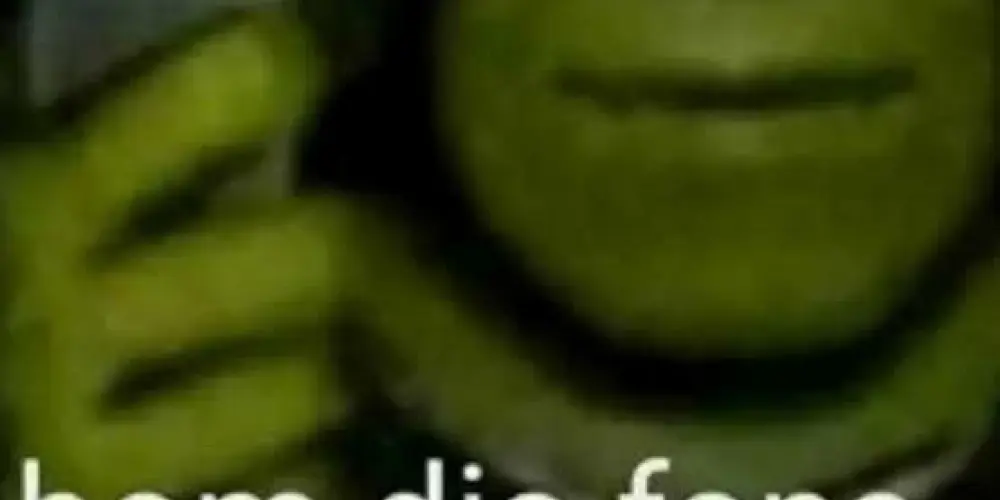 Imagem do grupo de WhatsApp Bar dos Encalhados