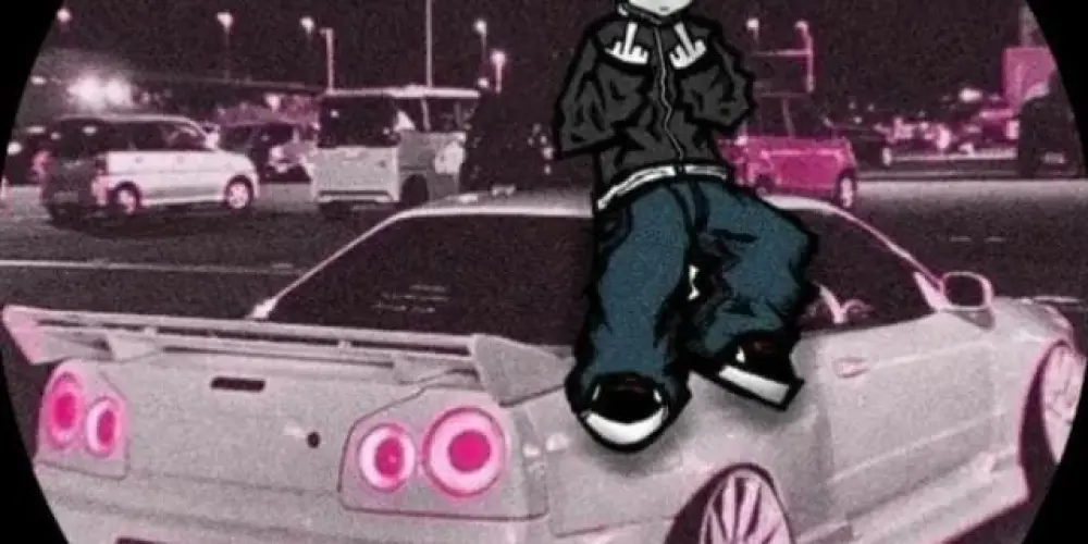 Imagem do grupo de WhatsApp Bar dos encalhados😁🥂