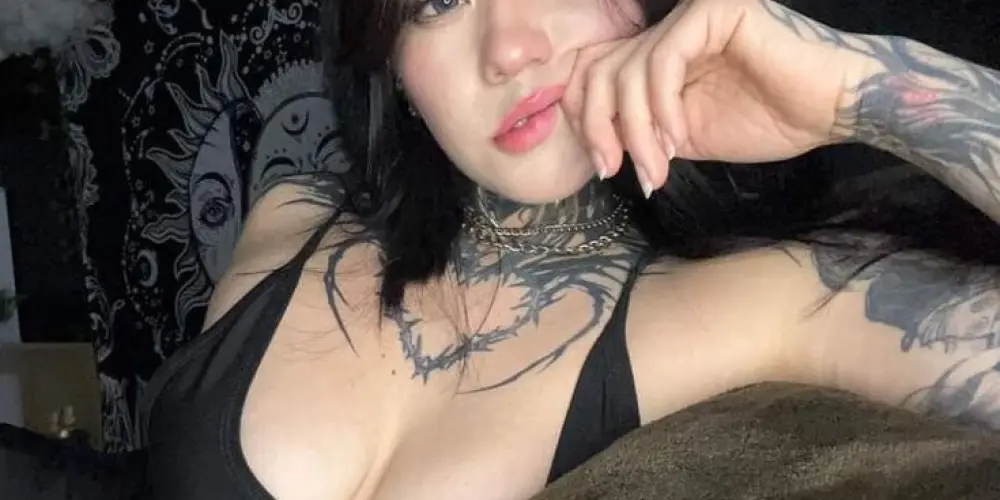 Imagem do grupo de WhatsApp Bar dos gado