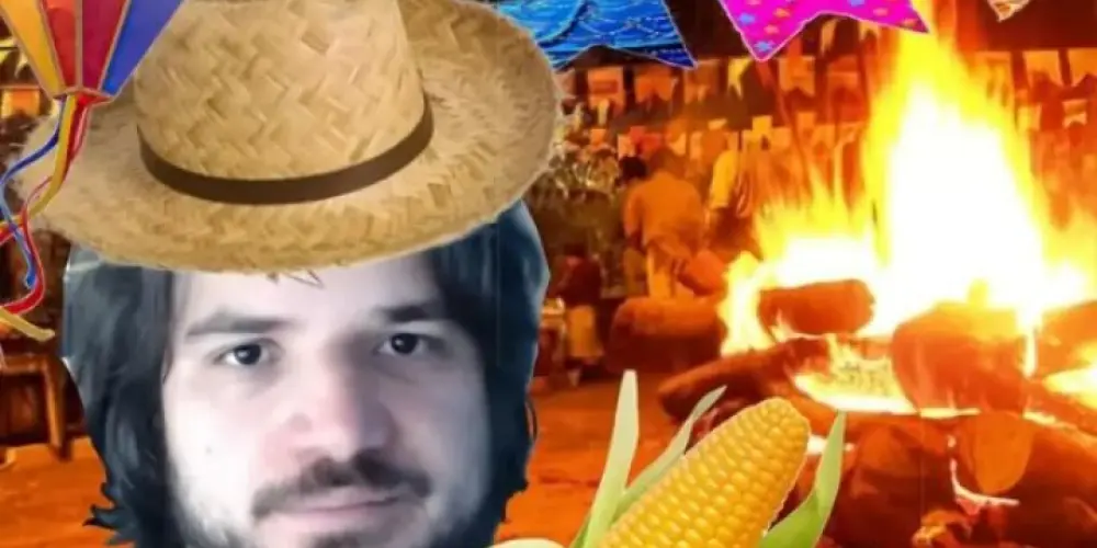 Imagem do grupo de WhatsApp Bar dos guri🫱🏼‍🫲🏼🍻