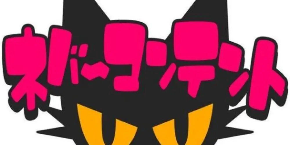 Imagem do grupo de WhatsApp BAR DOS IRMOES 🫂👨‍👩‍👦