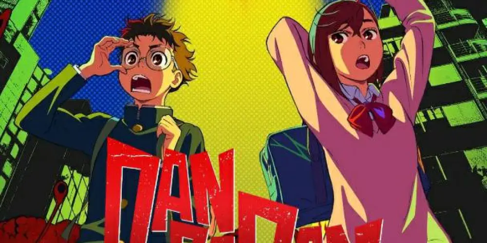 Imagem do grupo de WhatsApp Bar dos Otakos 😂👌🏻👍🏻🔪