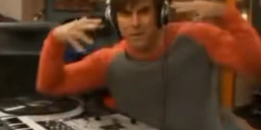 Imagem do grupo de WhatsApp Bar dos sem lei