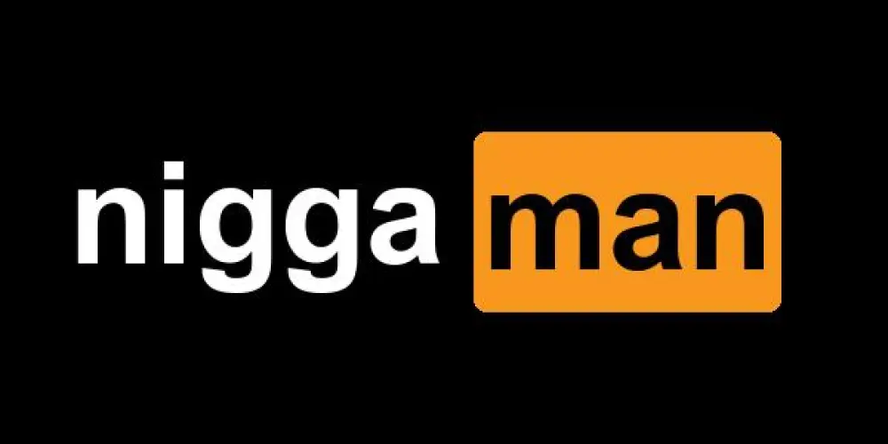 Imagem do grupo de WhatsApp Barão da pisadinha 🤝 Barão