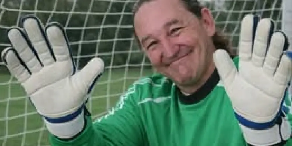 Imagem do grupo de WhatsApp Barão Geraldo Campinas