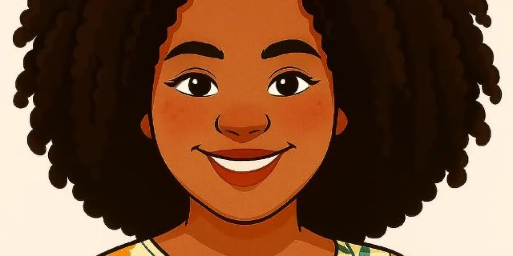 Imagem do grupo de WhatsApp Baratex