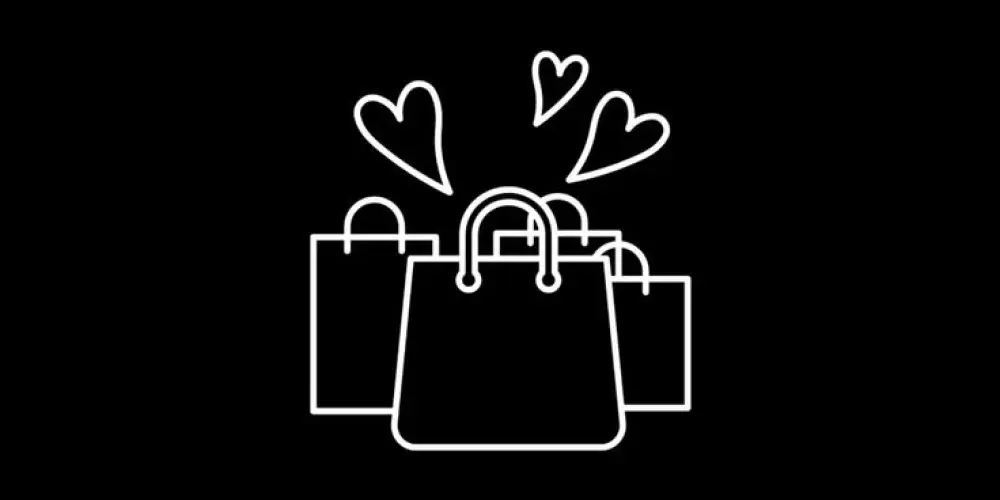 Imagem do grupo de WhatsApp BARATINHOS DOS ESPERTOS 🥷🛍️