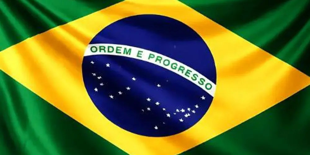 Imagem do grupo de WhatsApp 🇧🇷BⱤ₳₴ŀⱠŀ₳₦ĐØ🇧🇷