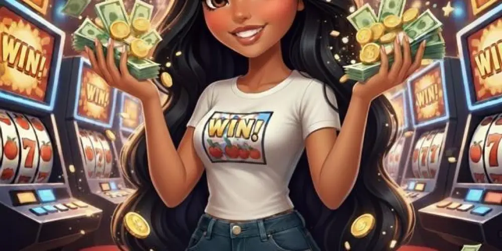 Imagem do grupo de WhatsApp ✨ Bárbara slots ✨ 🔝🚀