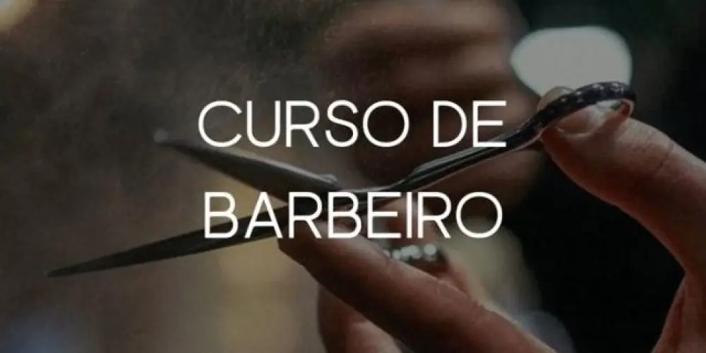 Imagem do grupo de WhatsApp 💈BARBEIRO DO BASICO AO AVANÇADO 💈