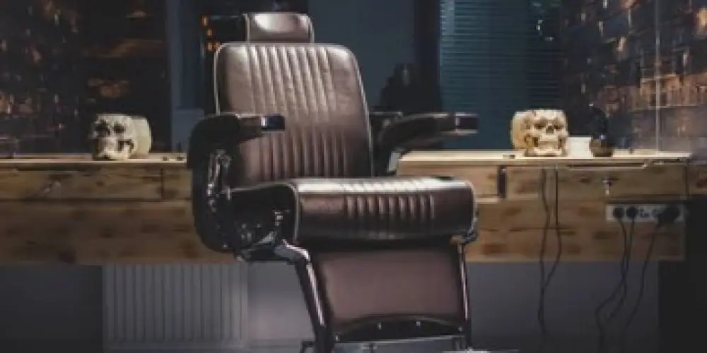 Imagem do grupo de WhatsApp barbeiro por amor 🫱🏼‍🫲🏽🫱🏼‍🫲🏽