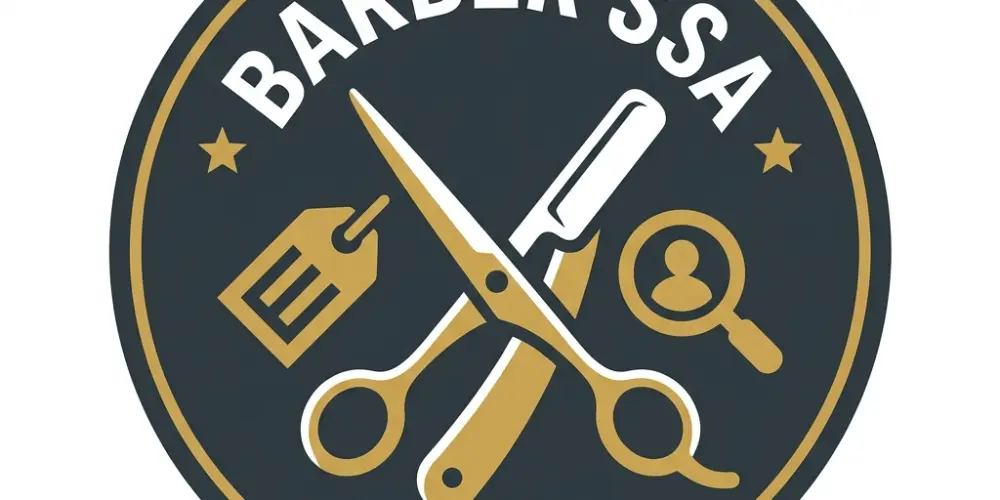 Imagem do grupo de WhatsApp Barber - SSA | Vendas • Vagas • Resenhas • Bazar