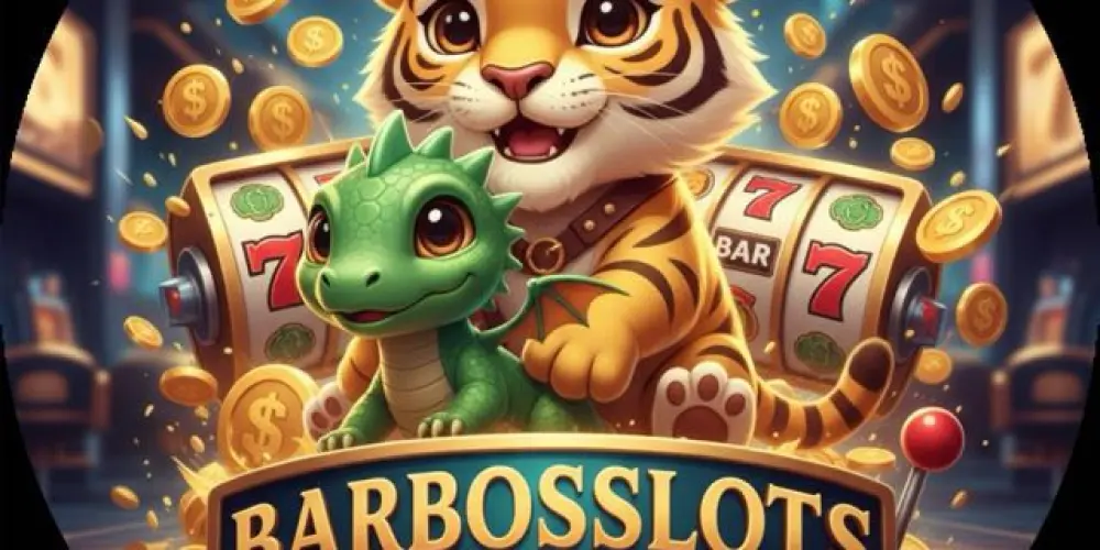 Imagem do grupo de WhatsApp BARBOSASLOTS🇧🇷🐯🐲🐍