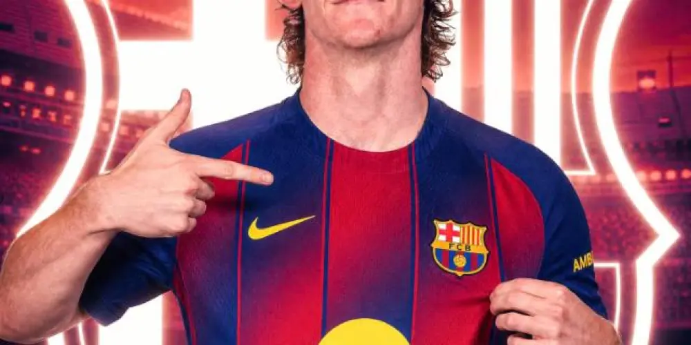Imagem do grupo de WhatsApp BARÇA TT