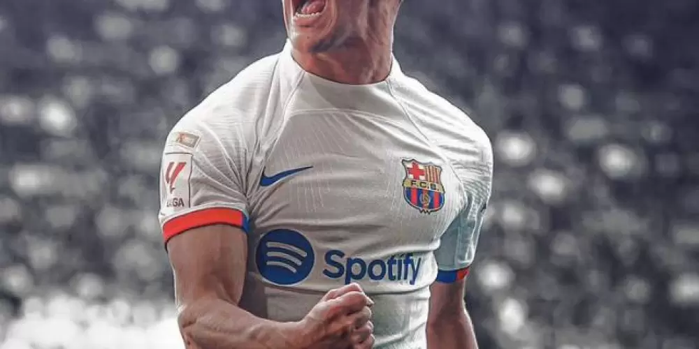 Imagem do grupo de WhatsApp BARCELONA DA ILUSÃO 🔵🔴