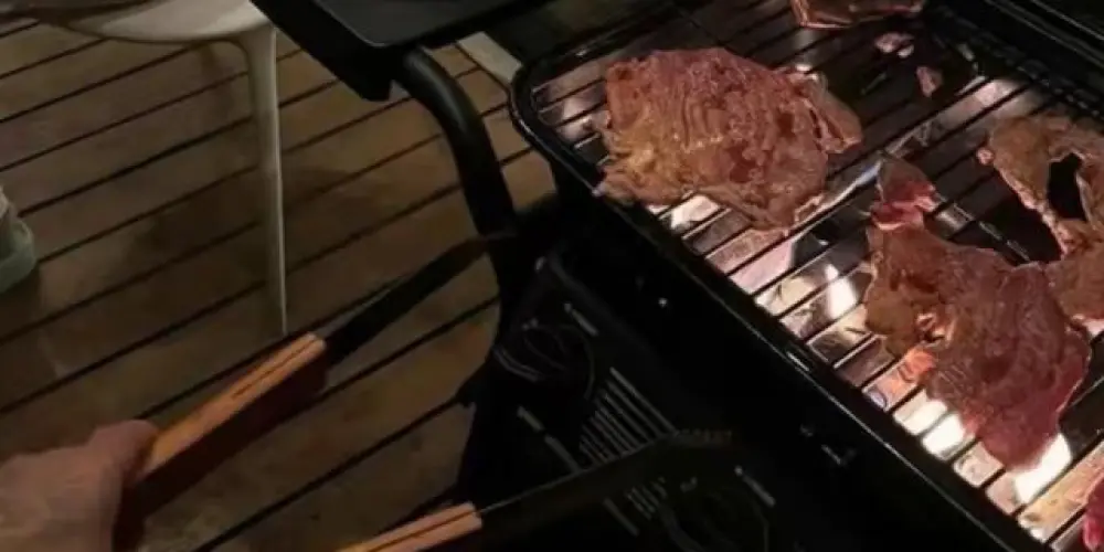 Imagem do grupo de WhatsApp *BAR×LH@S*