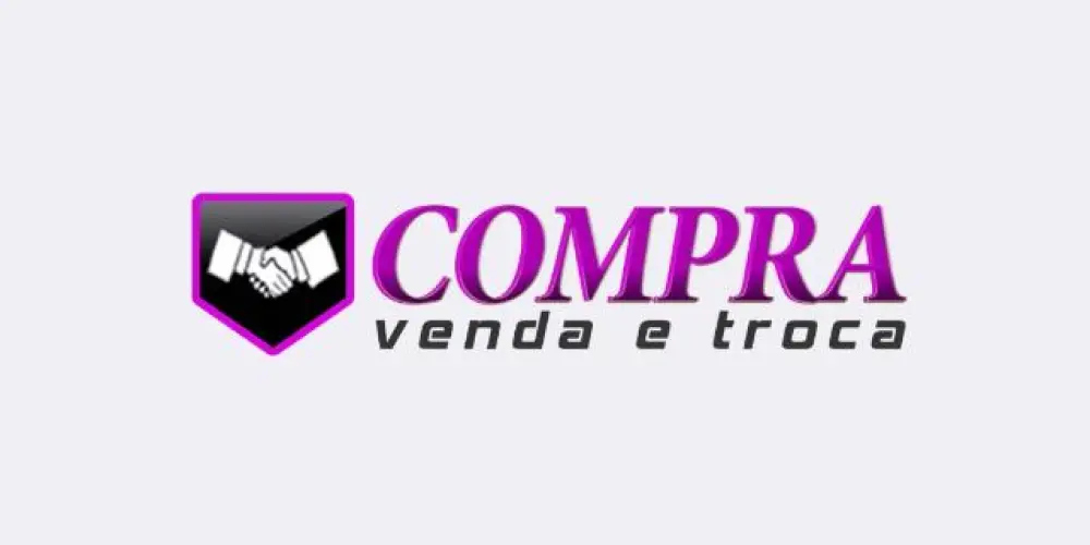 Imagem do grupo de WhatsApp Barra da Estiva e região!