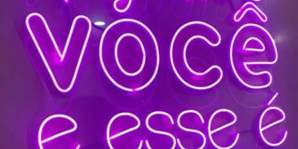 Imagem do grupo de WhatsApp Barraqueiros 🫦