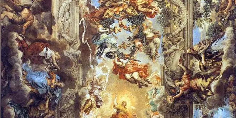 Imagem do grupo de WhatsApp BARRØCOS FF