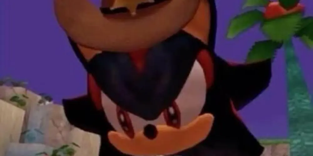 Imagem do grupo de WhatsApp あbarzin da aiko〃★