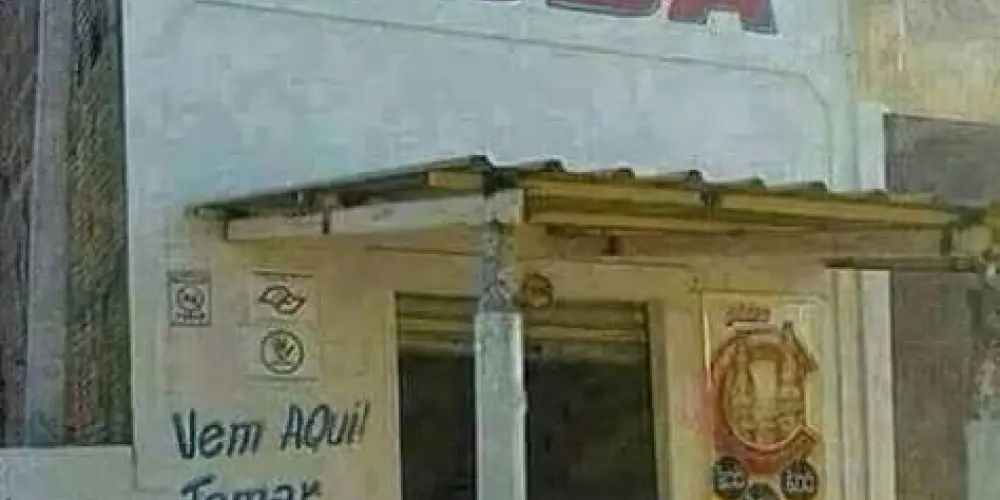 Imagem do grupo de WhatsApp 🍻Barzin- da web🍻