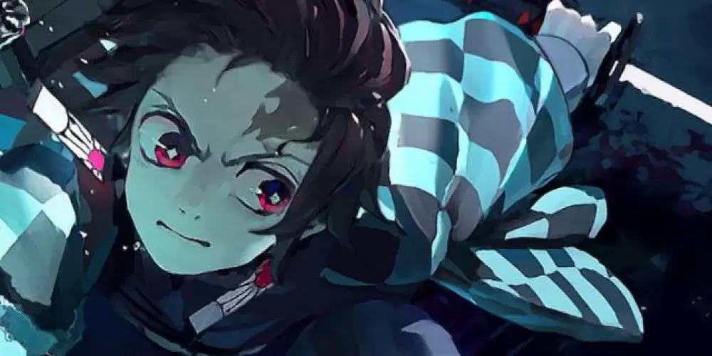 Imagem do grupo de WhatsApp Barzin do chris🤠🤙