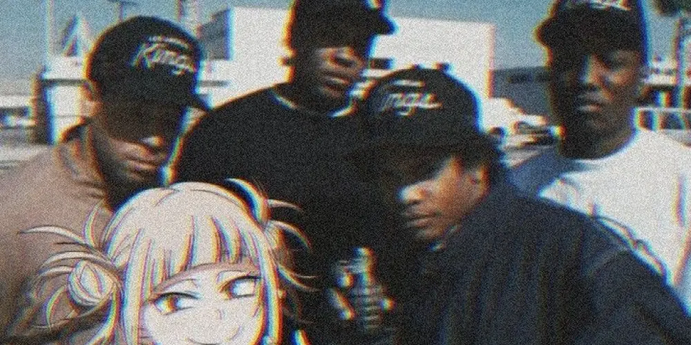 Imagem do grupo de WhatsApp Barzinho