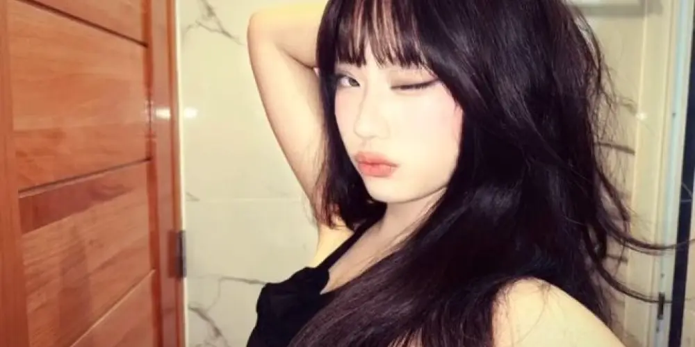 Imagem do grupo de WhatsApp 📍Barzinho da amizade 😈