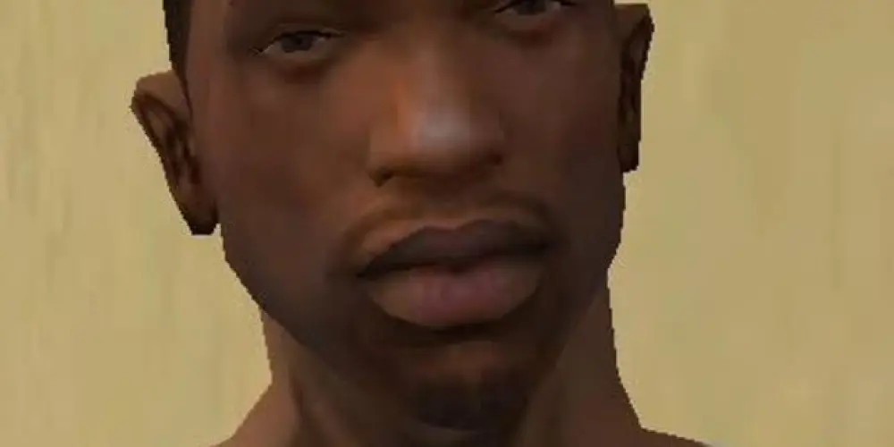 Imagem do grupo de WhatsApp barzinho do Zé 🍻