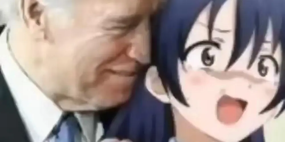 Imagem do grupo de WhatsApp ~*BARZINHO DOS AMIGOS*~🍻