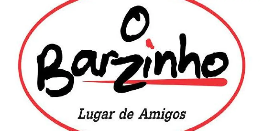 Imagem do grupo de WhatsApp BARZINHO E C. I. A TODO DIA MÚSICA E AMIGOS . 🍻🚬🍺🤫