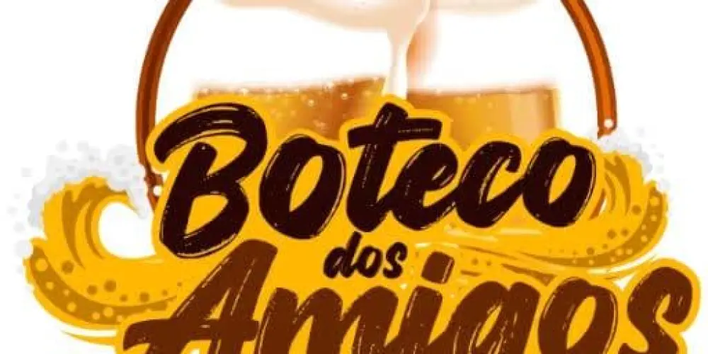 Imagem do grupo de WhatsApp BARZINHO E C. I. A TODO DIA MÚSICA E AMIGOS . 🍻🚬🍺🤫