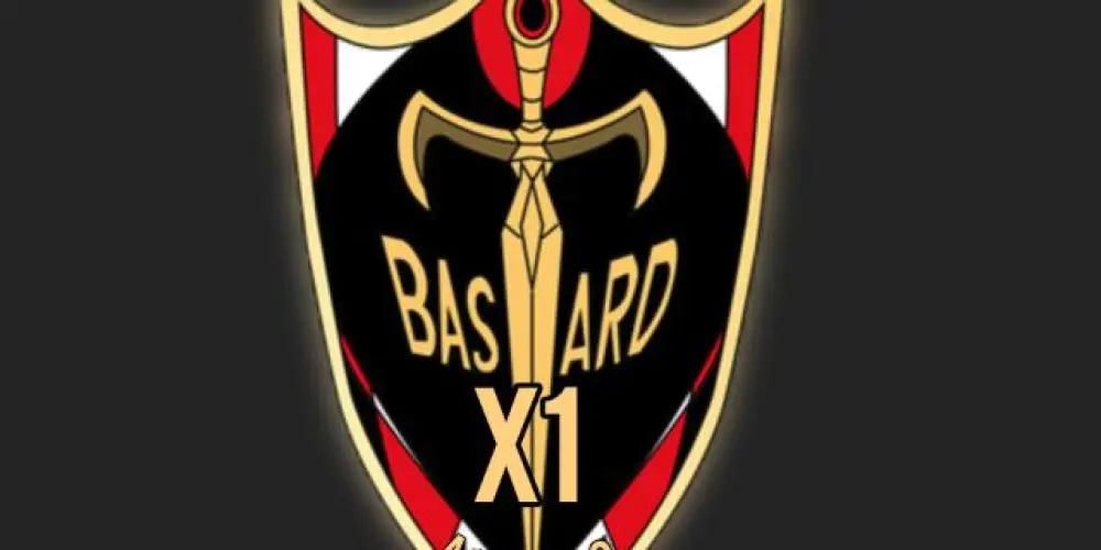 Imagem do grupo de WhatsApp Bas♱ard apostado