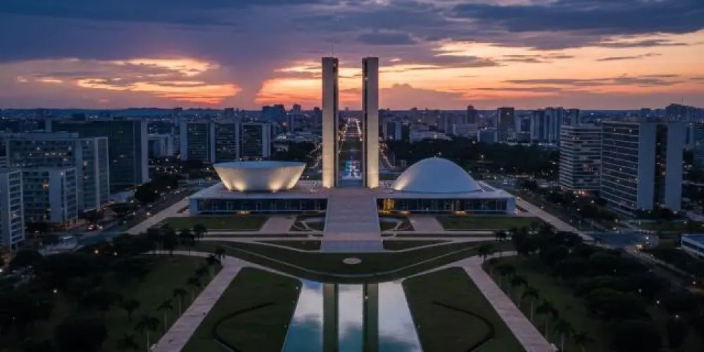 Imagem do grupo de WhatsApp BASE BSB+61