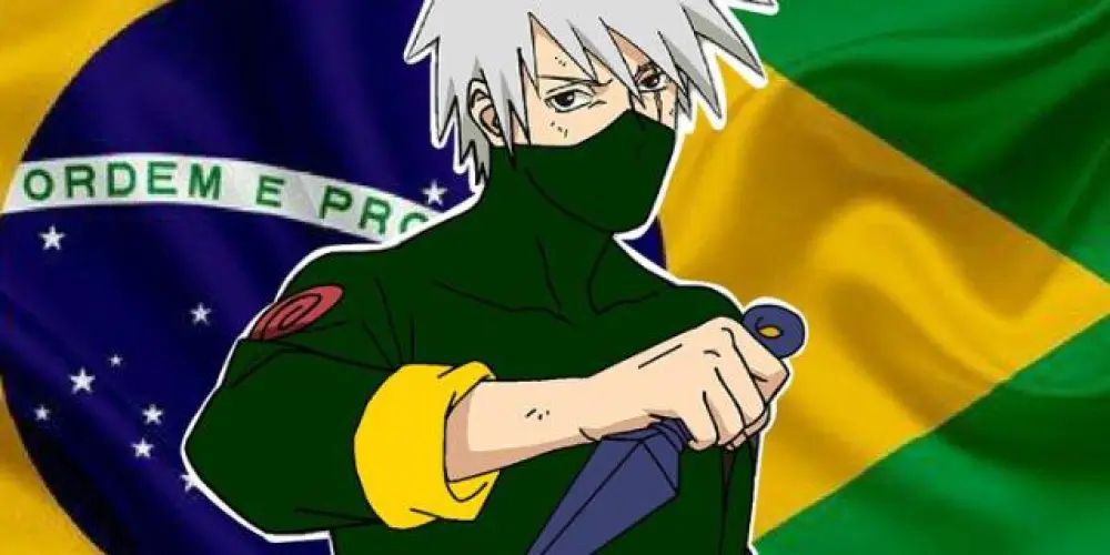 Imagem do grupo de WhatsApp Base chat brasil