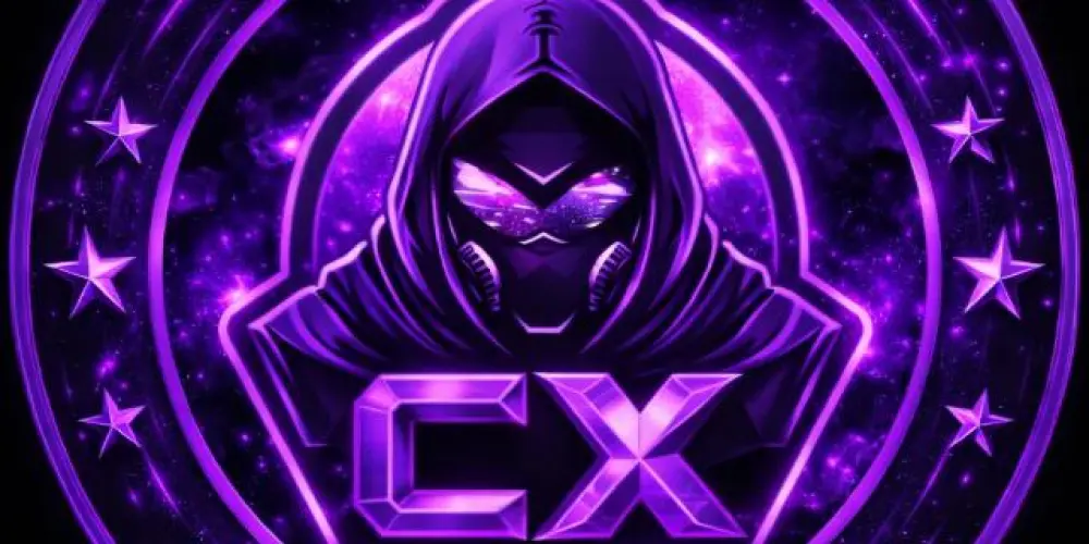 Imagem do grupo de WhatsApp Base da Cosmic