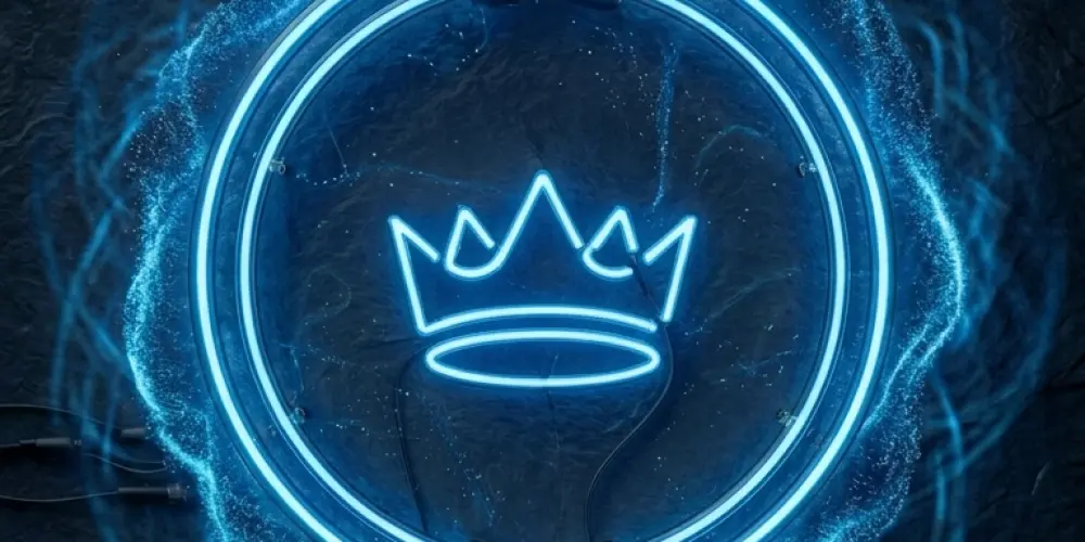 Imagem do grupo de WhatsApp Base divulgação