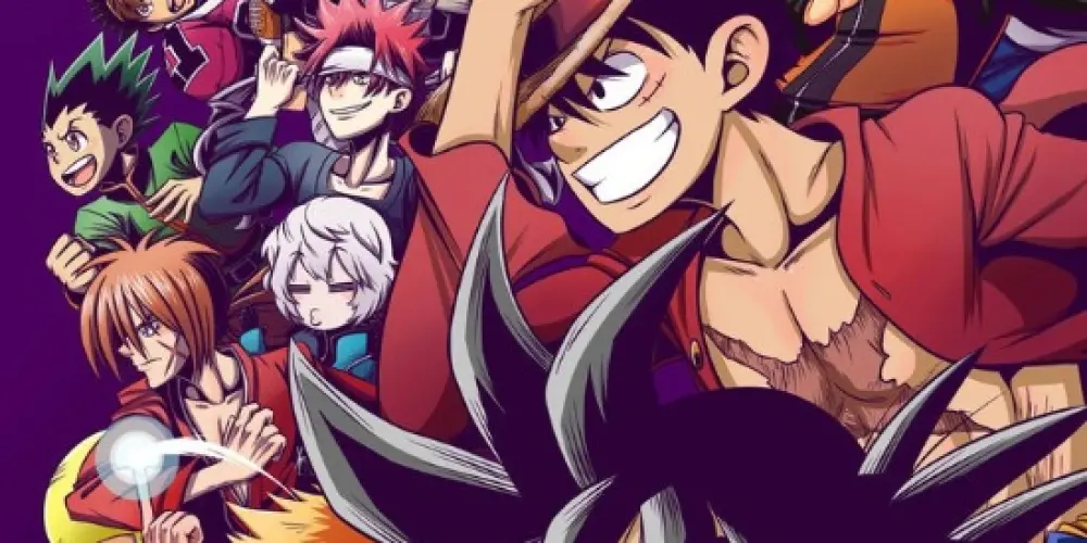 Imagem do grupo de WhatsApp Base HIPERVESO