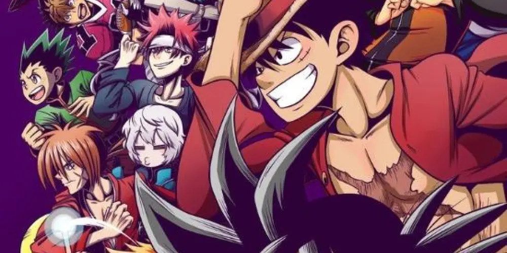 Imagem do grupo de WhatsApp Base HIPERVESO.