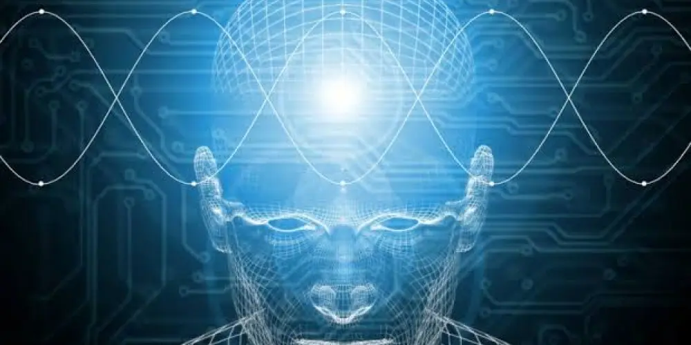 Imagem do grupo de WhatsApp Bases do pensamento e da mente 🧠