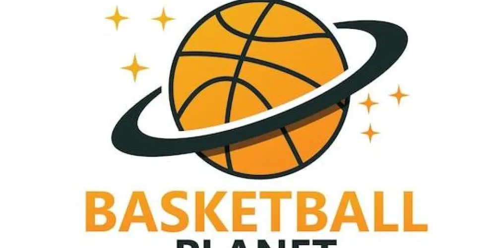 Imagem do grupo de WhatsApp 🏀 Basketball Planet🏆