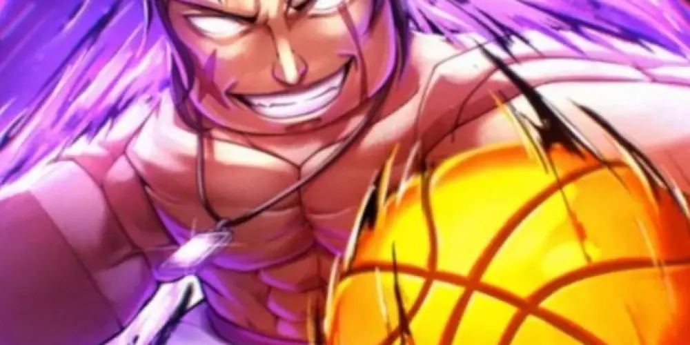 Imagem do grupo de WhatsApp Basketball Zero 2026 : 🇧🇷