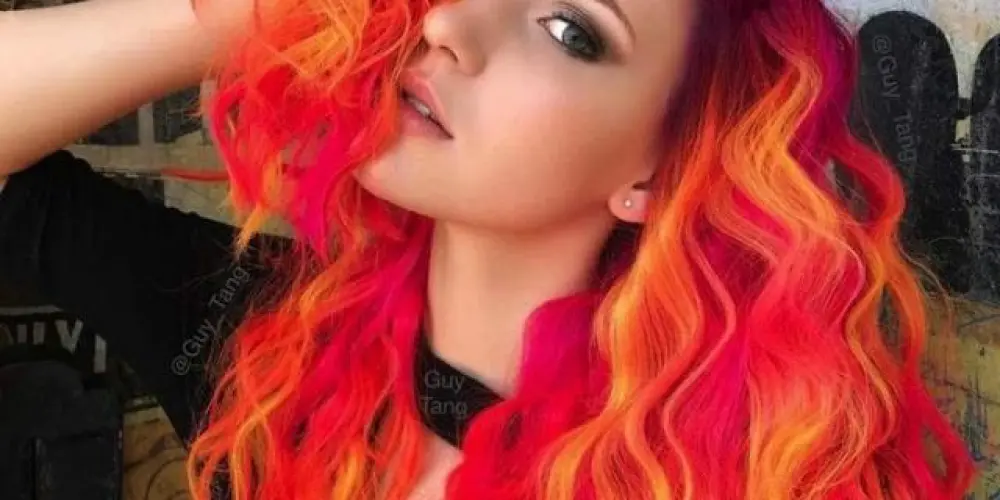 Imagem do grupo de WhatsApp ✐Բ૨αs૯s📝εԲѳтѳs📸📲❤🎶✎