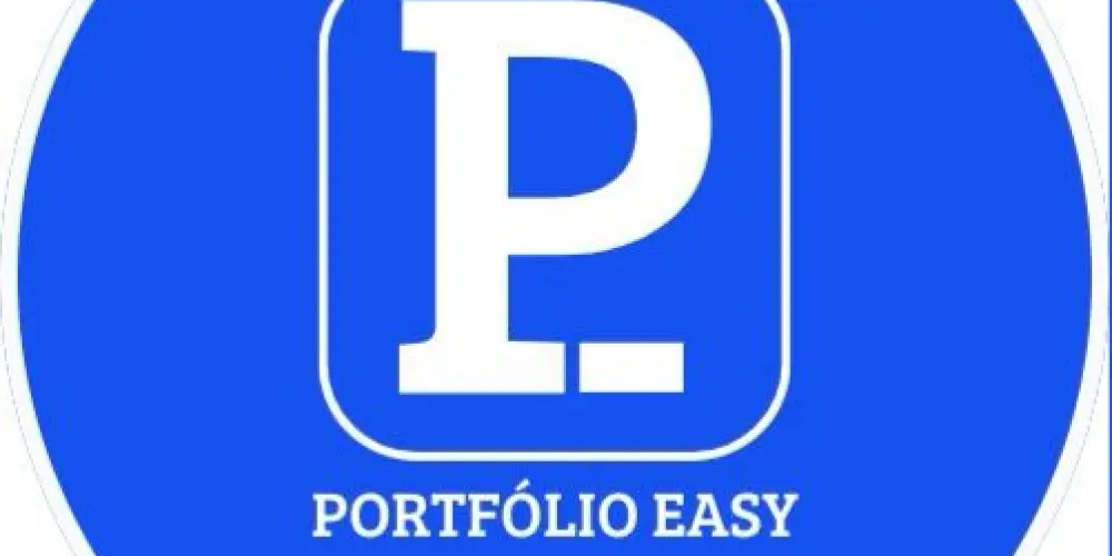 Imagem do grupo de WhatsApp 🎓 Bastidores do EAD — Onde Estudantes se Entendem