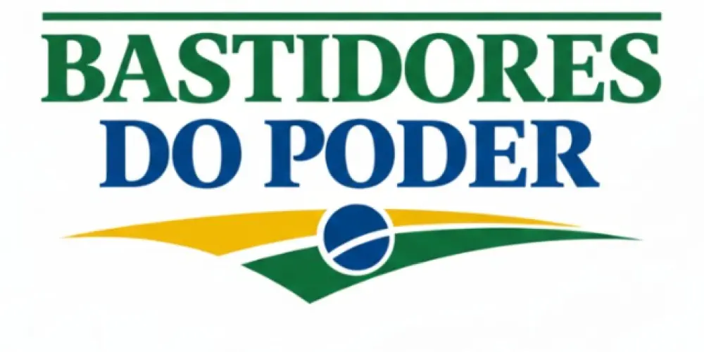 Imagem do grupo de WhatsApp Bastidores do Poder